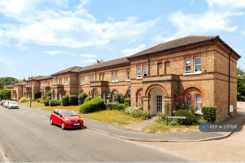 undefined, Seymour Court, Surrey, GU21
