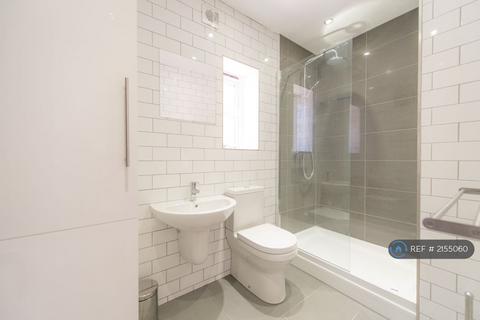 3 bedroom flat to rent, Forest Road East, Nottingham, NG1