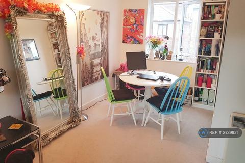 undefined, Franklin Court, Bristol, BS1