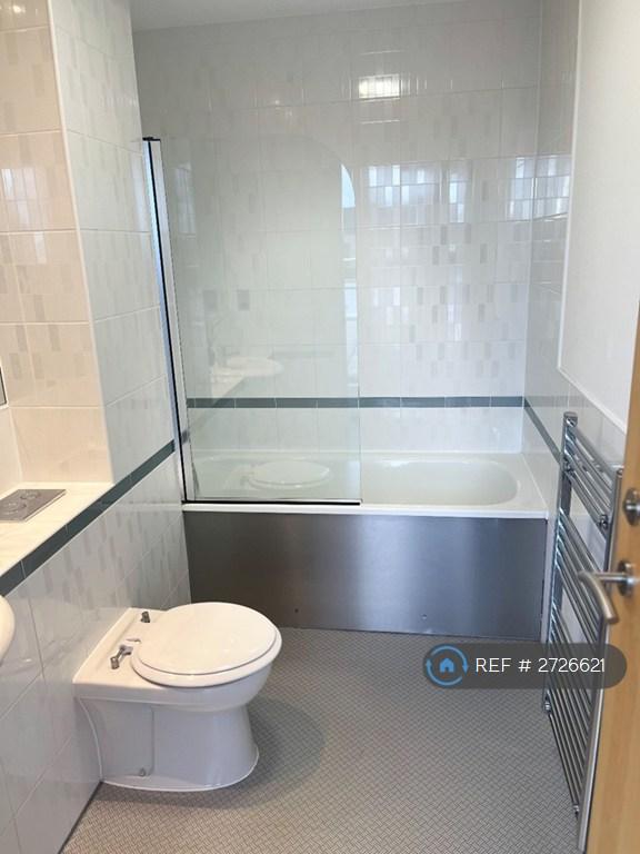 Main Bathroom (2)
