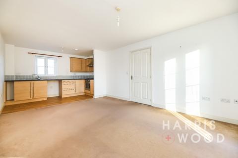 undefined, Chapman Place, Colchester, Essex, CO4