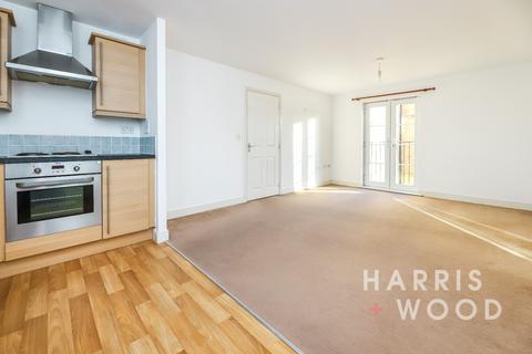 undefined, Chapman Place, Colchester, Essex, CO4