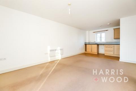 undefined, Chapman Place, Colchester, Essex, CO4