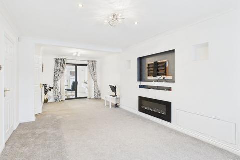 undefined, The Pavilion, Swalwell, NE16
