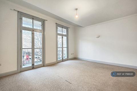 undefined, Pevensey Road, Eastbourne, BN21