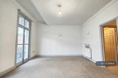 undefined, Pevensey Road, Eastbourne, BN21
