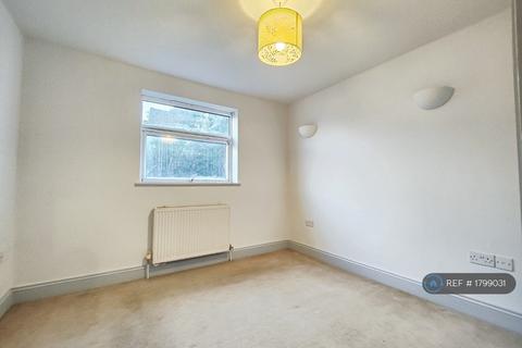 undefined, Pevensey Road, Eastbourne, BN21