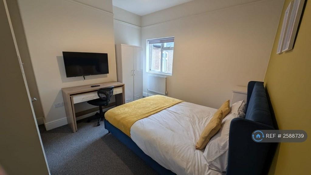 Room 5