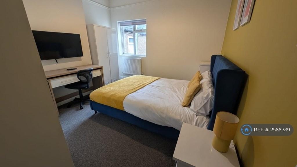 Room 5