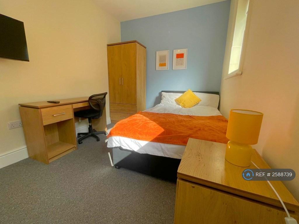 Room 4