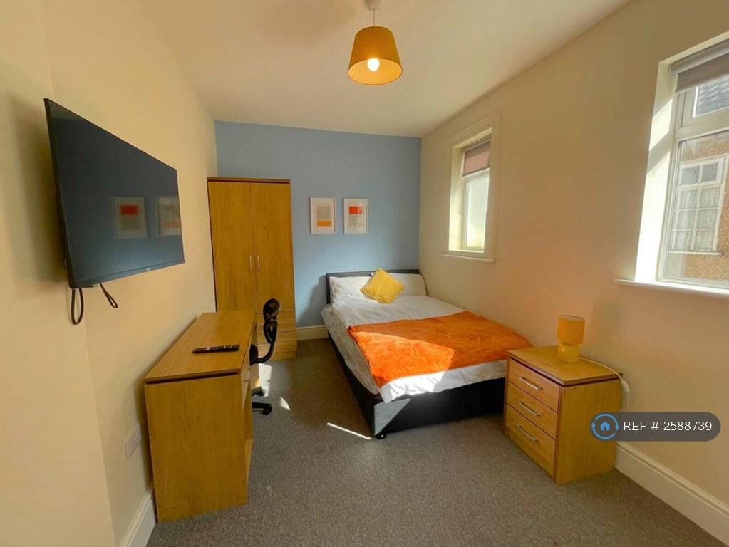 Room 4