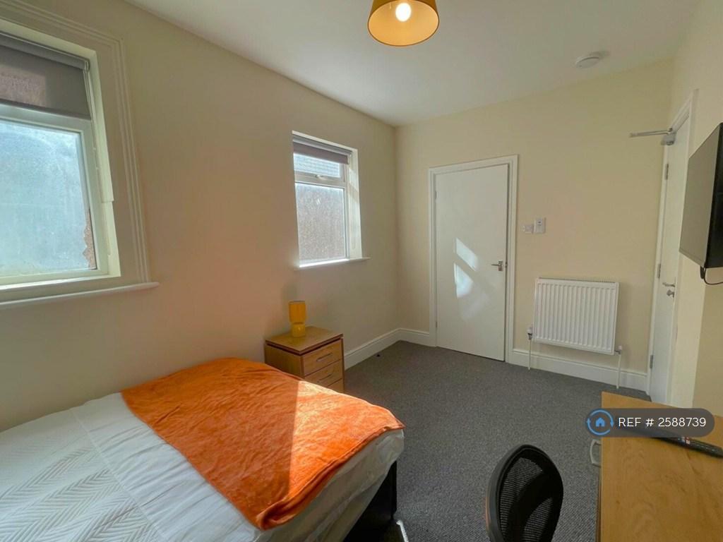 Room 4
