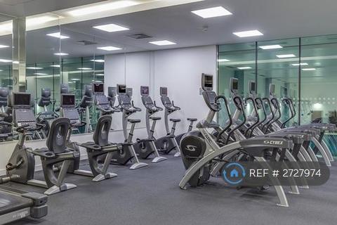 1 bedroom flat to rent, Vantage Building, Hayes, UB3