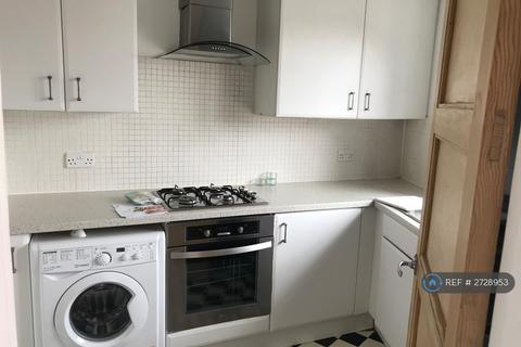 undefined, Brockwell Court, London, SW2