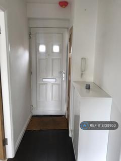 undefined, Brockwell Court, London, SW2
