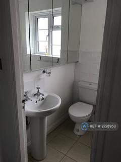 undefined, Brockwell Court, London, SW2