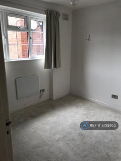 undefined, Brockwell Court, London, SW2