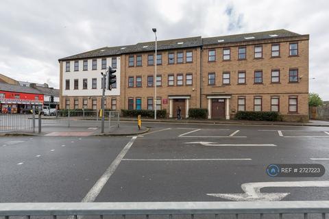 undefined, Lincoln Road, Peterborough, PE1