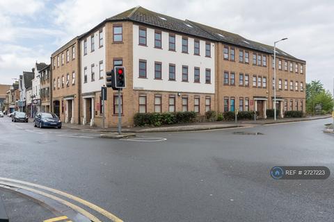 undefined, Lincoln Road, Peterborough, PE1