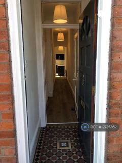 undefined, Borneo Street, Walsall, WS4