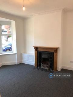 undefined, Borneo Street, Walsall, WS4