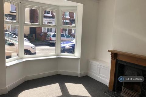 undefined, Borneo Street, Walsall, WS4