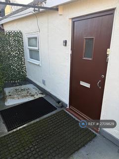 undefined, Newington Road, Ramsgate, CT11