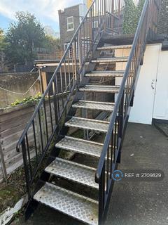 undefined, Newington Road, Ramsgate, CT11