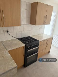undefined, Newington Road, Ramsgate, CT11