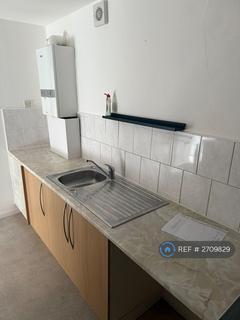 undefined, Newington Road, Ramsgate, CT11