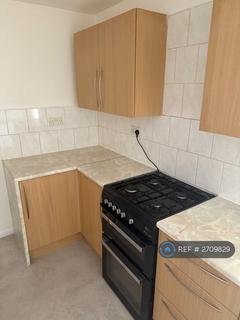 undefined, Newington Road, Ramsgate, CT11