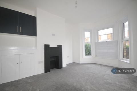 undefined, Newington Road, Ramsgate, CT12