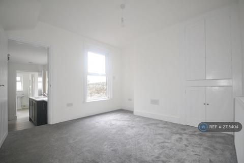 undefined, Newington Road, Ramsgate, CT12