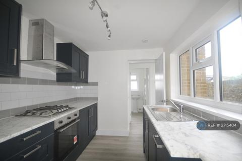 undefined, Newington Road, Ramsgate, CT12