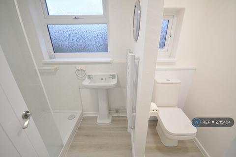 undefined, Newington Road, Ramsgate, CT12