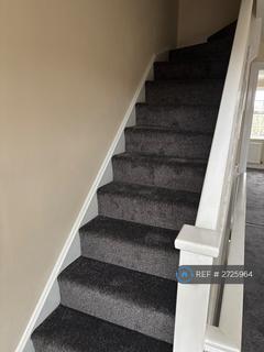 3 bedroom terraced house to rent, Bismuth Drive, Sittingbourne, ME10