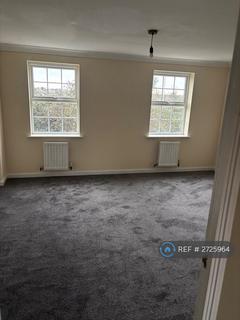 3 bedroom terraced house to rent, Bismuth Drive, Sittingbourne, ME10
