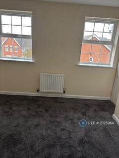 3 bedroom terraced house to rent, Bismuth Drive, Sittingbourne, ME10