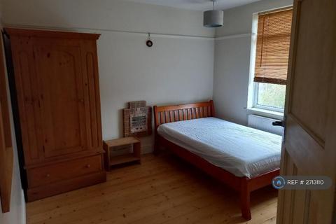 undefined, Callington Road, Bristol, BS4