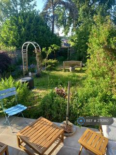 undefined, Callington Road, Bristol, BS4