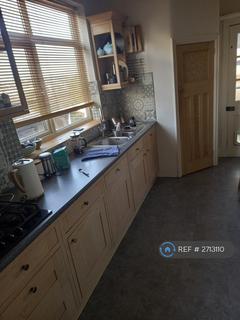 undefined, Callington Road, Bristol, BS4