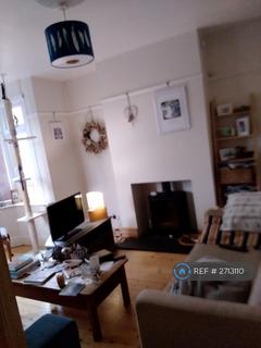 undefined, Callington Road, Bristol, BS4