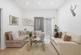 Chestnut Avenue, London, E7
