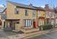Chestnut Avenue, London, E7 photo 2