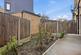 Chestnut Avenue, London, E7 photo 3