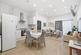 Chestnut Avenue, London, E7 photo 4