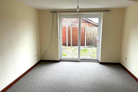undefined, 27 Fir Court Avenue, Church Stoke, SY15 6BA