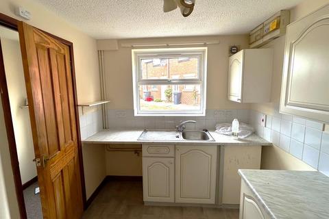 undefined, 27 Fir Court Avenue, Church Stoke, SY15 6BA