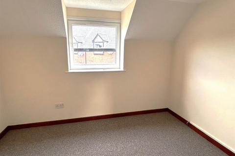 undefined, 27 Fir Court Avenue, Church Stoke, SY15 6BA