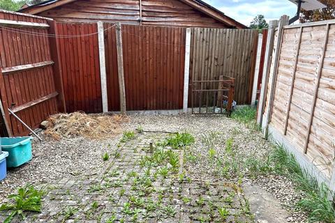 undefined, 27 Fir Court Avenue, Church Stoke, SY15 6BA